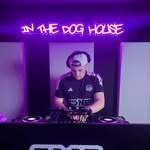 Tom Plunkett - @tomplunkett_dj - Instagram