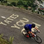 Tom Plunkett - @tplunkett - Instagram