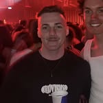 Tom Plunkett - @tom_plunkett - Instagram