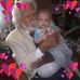 Tom Plunkett - Facebook
