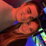 Tom Plunkett - @tom_plunkett_ - Instagram