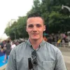 Tom Plunkett - @tomplunkett - TikTok