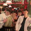 Tom Plunkett - @tom739392 - TikTok