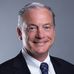 Tom Plunkett of Raymond James Ltd - Facebook
