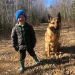 @tomplunkett14 - Instagram