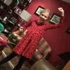 tomplunkettgrant - @arabellagrant - TikTok