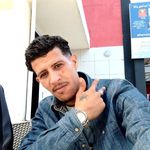 Mohssine Tompoe - @mohssine.tompoe - Instagram