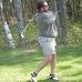Thomas Poe - Facebook