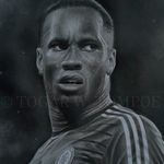 Togar Wilfred Tompoe - @t_wilfred_tompoe - Instagram