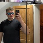 Tom Oke - @tom_poenix - Instagram