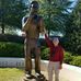 Tom Poe - Facebook