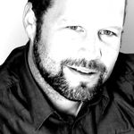 Tom Poe - @tom_poeh2012 - Instagram