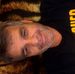 Tom Poe - Facebook