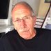 Tom Poe - Facebook