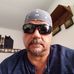 Tom Poe - Facebook