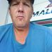 Tom Poe - Facebook