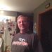 Tom Poe - Facebook