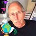 Tom Poe - Facebook