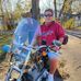 Tom Poe - Facebook
