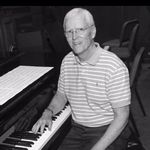 Tom Poe - @poe_tom - Instagram