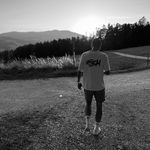 Tom Pöschl - @tom.poeschl - Instagram