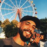 Tom - @tom__poe - Instagram