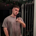 Tom - @tom_poerschke - Instagram