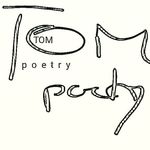 TOM - @tompoetry - Instagram