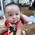 許耀予 - @tompoe___1224 - Instagram