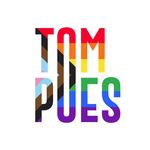 Tompoes Antwerpen - @tompoesparty - Instagram