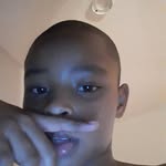 little d savage - @tom.poland.777 - Instagram
