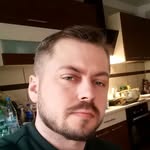 Tom-art Poland 🇵🇱 suomi - finland 🇫🇮 - @tomaszart411 - Instagram