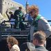 Tom Felton Poland - Facebook