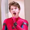 ♡Tom Holland♡ - @tom.poland - TikTok