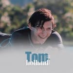 TOM HOLLAND POLAND - @tomholland_poland - Instagram