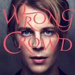 Tom Odell Fan Club Poland - @tomodellfanclubpoland - Instagram