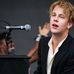 Tom Odell Poland - Facebook