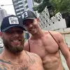 tom_of_poland - @tom_of_poland - TikTok
