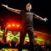 Tom Parker Poland - Facebook
