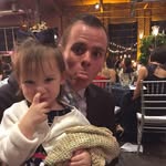 Tom Poland - @tpo2104 - Instagram