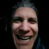 чел - @tom_poland - TikTok