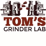 Tom Poland - @tomsgrinderlab - Instagram