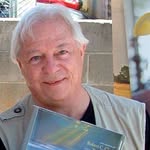 Tom Poland - @tompolandwriter - Instagram