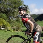 Tom Poland - @poland162 - Instagram