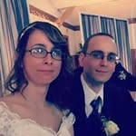 Tom Poland - @strikedown_1k - Instagram