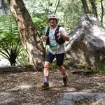 Tom Poland - @tompol_on_trails - Instagram