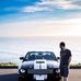 Tom Poland - Facebook