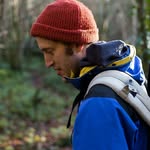 Tom Poland - @thehardyhorticulturist - Instagram