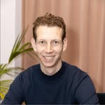 Tom Poland - @p.tom - Instagram