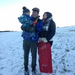 Tom Poland - @topoldman - Instagram